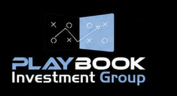 Playbook Investment Group